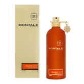 Montale Orange Aoud UNISEX, MONTALE, FragrancePrime